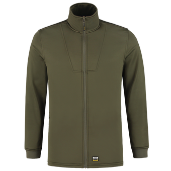 compare product TRICORP Fleece