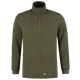 TRICORP Fleece