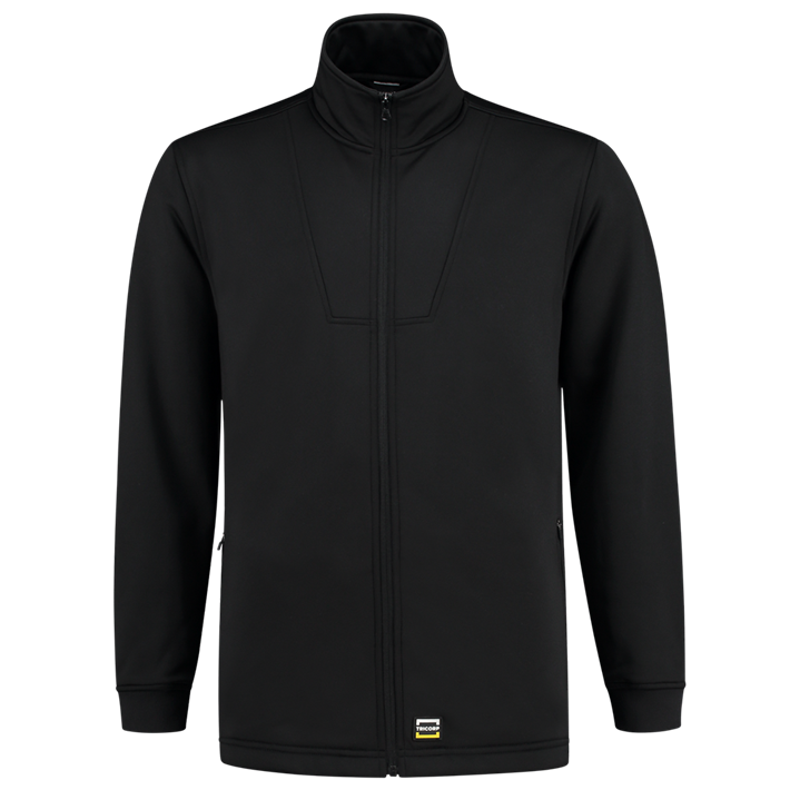 TRICORP Fleece