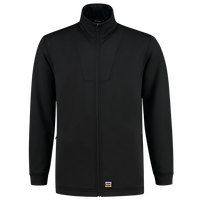 TRICORP Fleece
