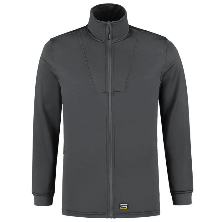 TRICORP Fleece
