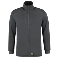 TRICORP Fleece