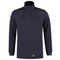 TRICORP Fleece