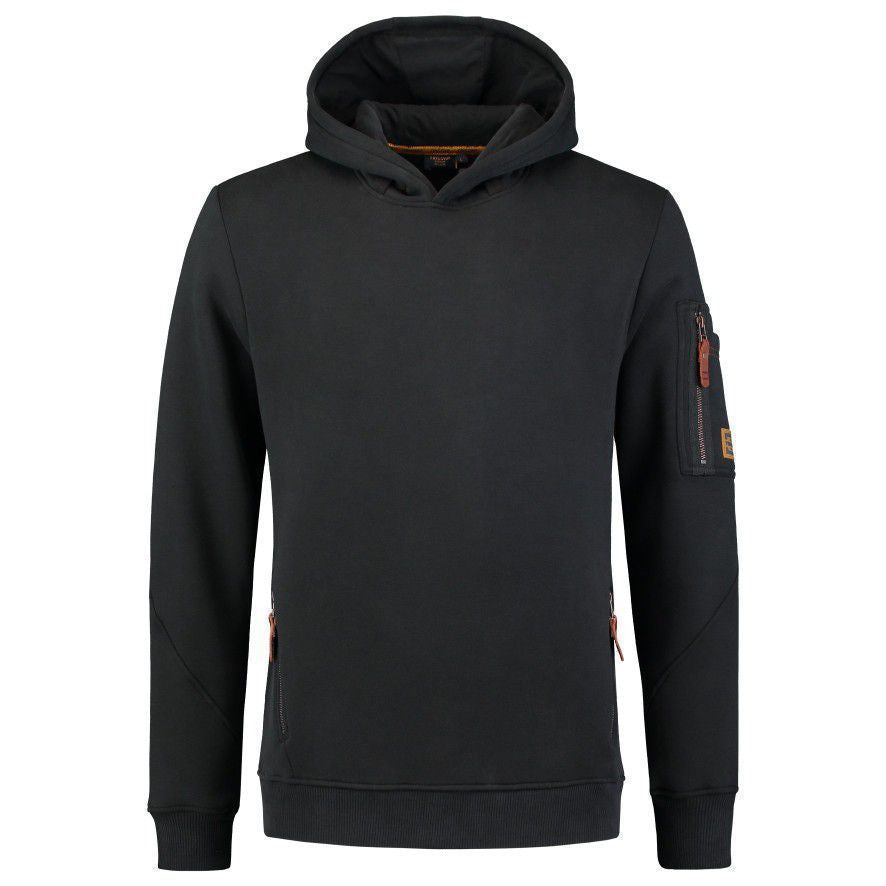 TRICORP Hooded sweater