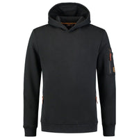TRICORP Hooded sweater
