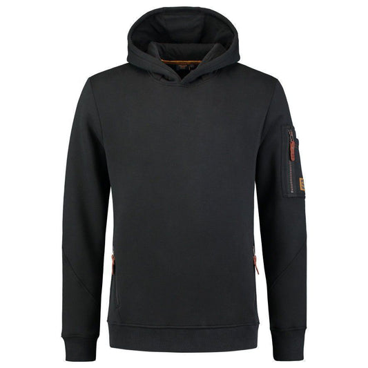 TRICORP Hooded sweater
