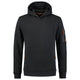 TRICORP Hooded sweater