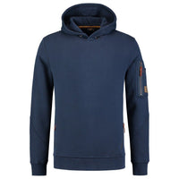 TRICORP Hooded sweater