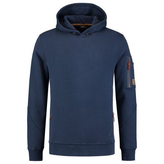 TRICORP Hooded sweater