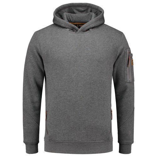 TRICORP Hooded sweater