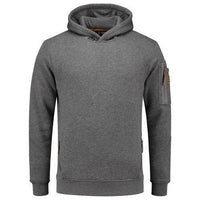 TRICORP Hooded sweater
