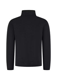 Tricorp 306116 Knitted Fleecejack Redefined – Warm en Comfortabel Fleecevest
