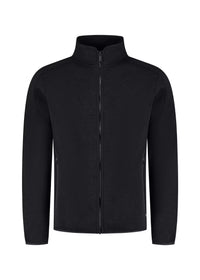 Tricorp 306116 Knitted Fleecejack Redefined – Warm en Comfortabel Fleecevest