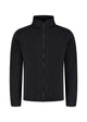 Tricorp 306116 Knitted Fleecejack Redefined – Warm en Comfortabel Fleecevest