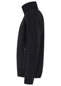Tricorp 306116 Knitted Fleecejack Redefined – Warm en Comfortabel Fleecevest