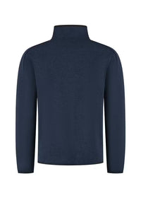 Tricorp 306116 Knitted Fleecejack Redefined – Warm en Comfortabel Fleecevest