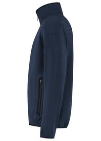 Tricorp 306116 Knitted Fleecejack Redefined – Warm en Comfortabel Fleecevest