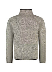 Tricorp 306116 Knitted Fleecejack Redefined – Warm en Comfortabel Fleecevest
