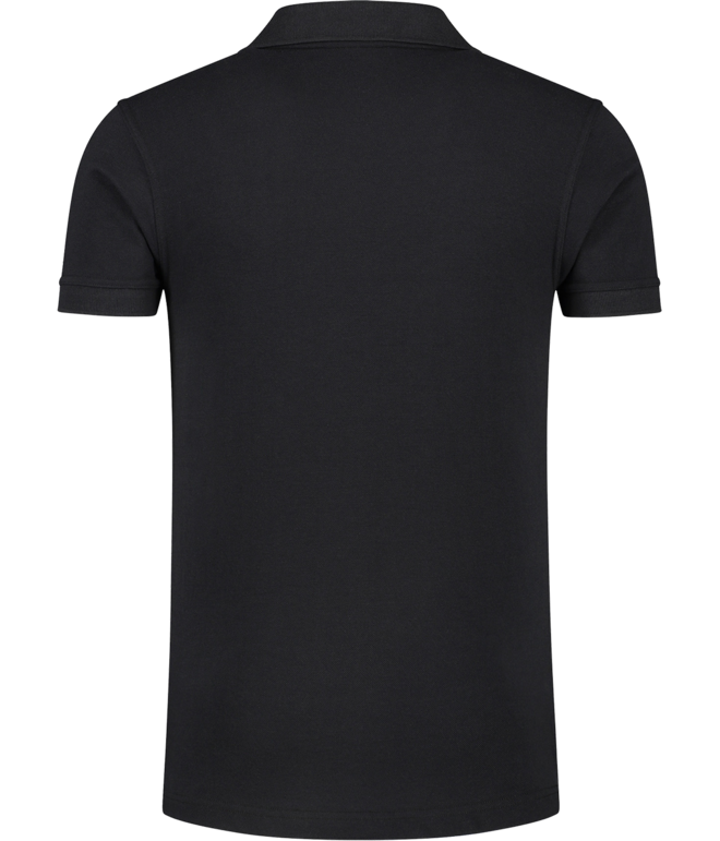 Santino Max Poloshirt