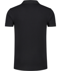 Santino Max Poloshirt