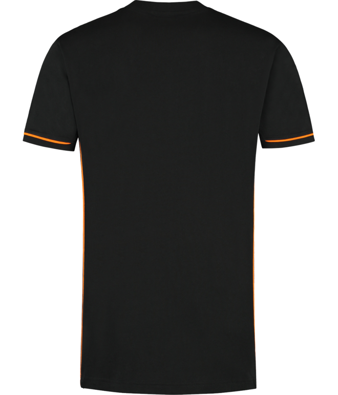 Santino Cal+ Extra Lang T-shirt