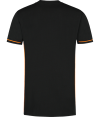 Santino Cal+ Extra Lang T-shirt