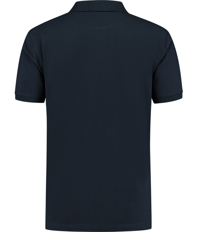 SANTINO LISBON Poloshirt
