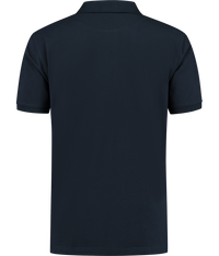 SANTINO LISBON Poloshirt