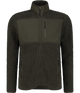 SANTINO BROOKLYN Fleecevest