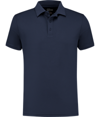 SANTINO EDINBURGH Poloshirt