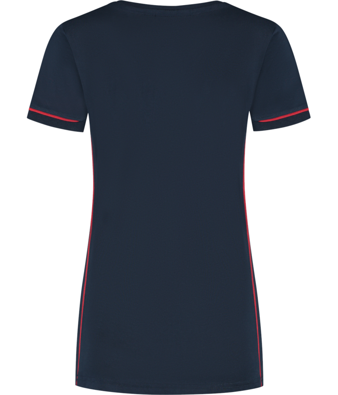 SANTINO CAL T-shirt dames