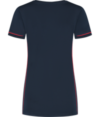 SANTINO CAL T-shirt dames