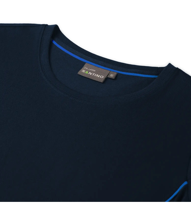 SANTINO CAL T-shirt dames
