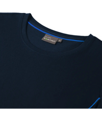 SANTINO CAL T-shirt dames