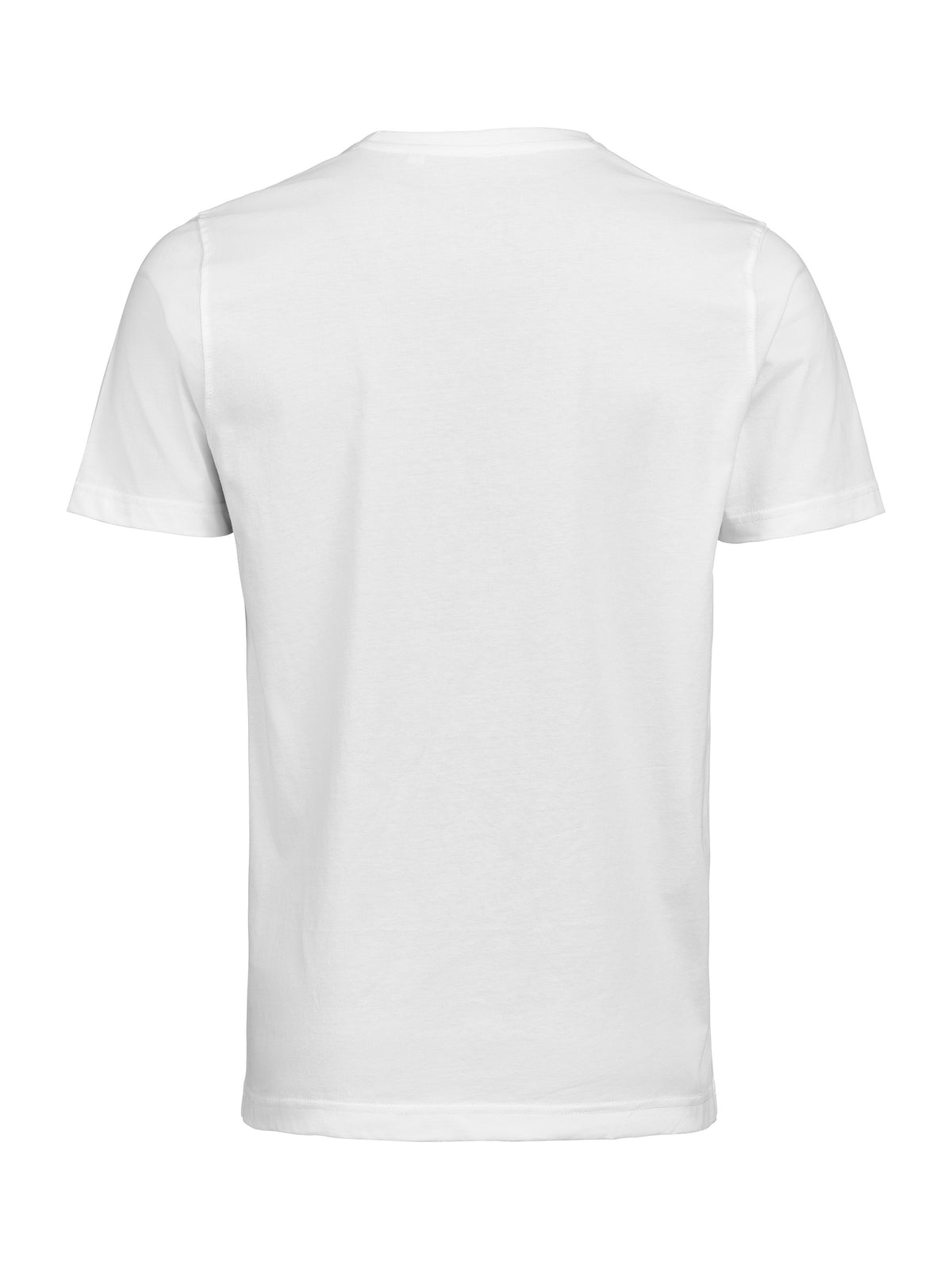 Untagged Movement T-Shirt Regular Fit OCS