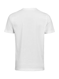 Untagged Movement T-Shirt Regular Fit OCS