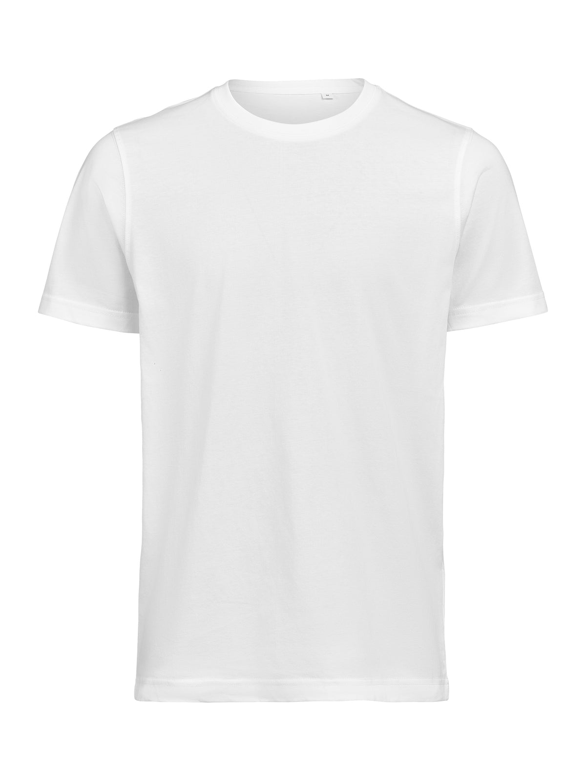 Untagged Movement T-Shirt Regular Fit OCS