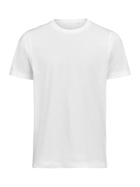 Untagged Movement T-Shirt Regular Fit OCS