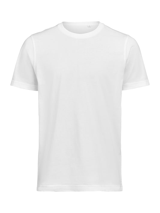 Untagged Movement T-Shirt Regular Fit OCS