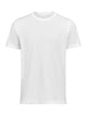 Untagged Movement T-Shirt Regular Fit OCS