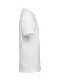 Untagged Movement T-Shirt Regular Fit OCS