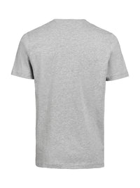 Untagged Movement T-Shirt Regular Fit OCS