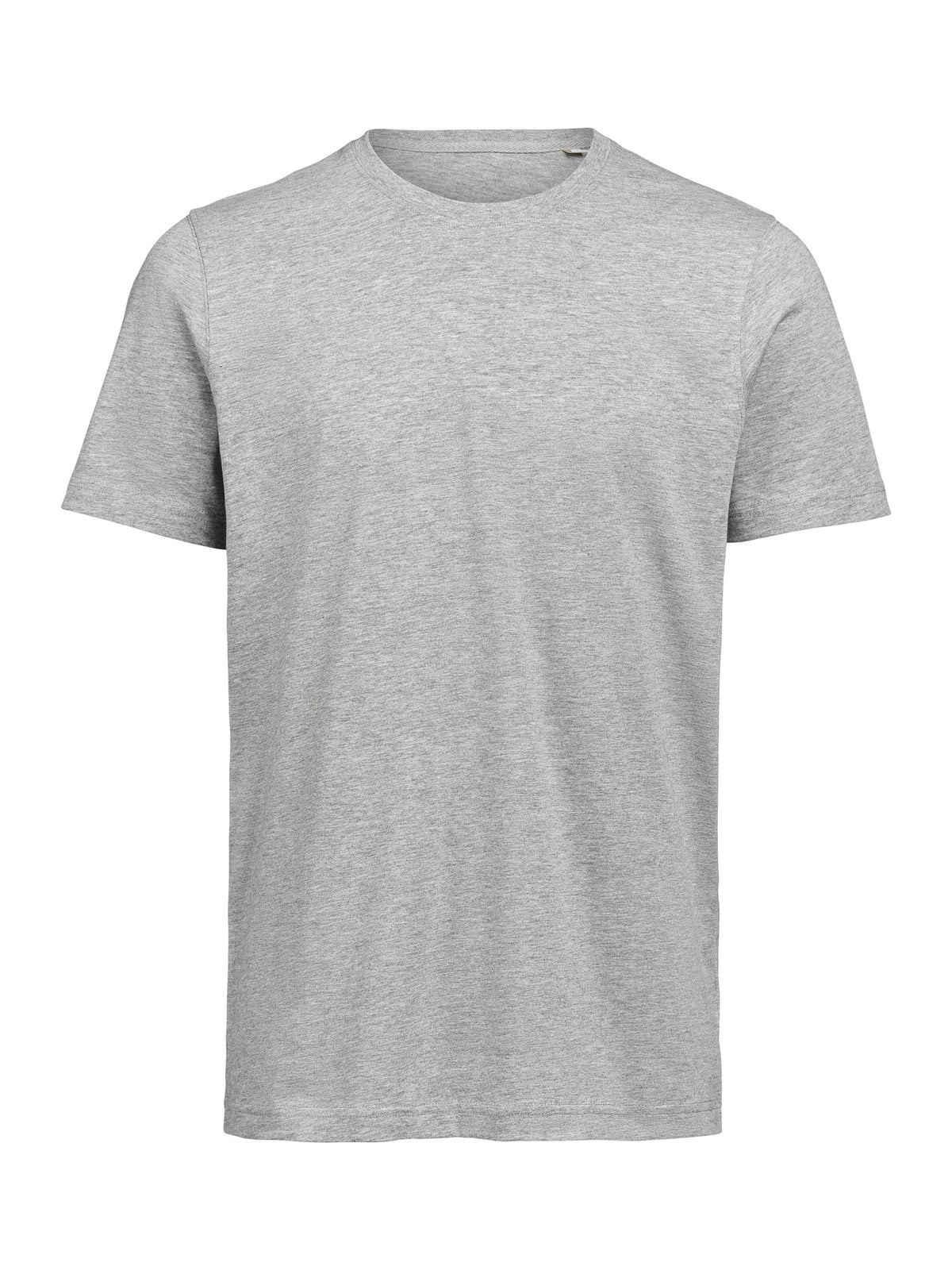 Untagged Movement T-Shirt Regular Fit OCS