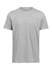 Untagged Movement T-Shirt Regular Fit OCS