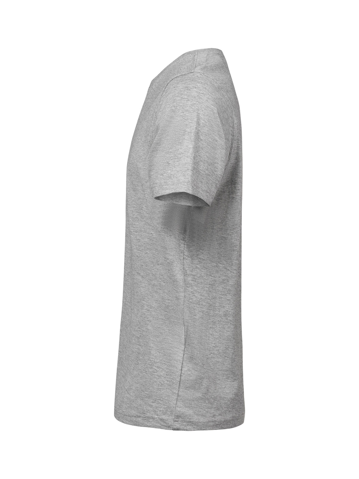 Untagged Movement T-Shirt Regular Fit OCS