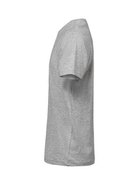 Untagged Movement T-Shirt Regular Fit OCS