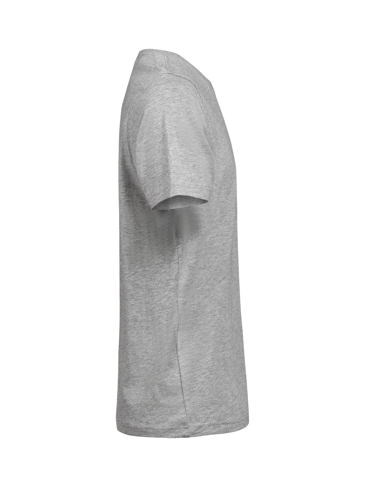 Untagged Movement T-Shirt Regular Fit OCS