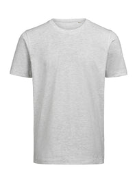 Untagged Movement T-Shirt Regular Fit OCS