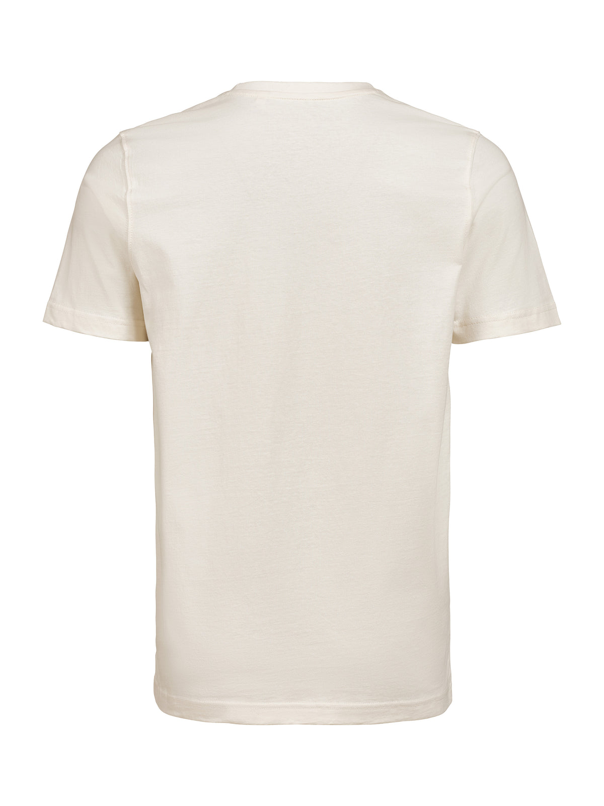 Untagged Movement T-Shirt Regular Fit OCS