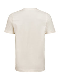 Untagged Movement T-Shirt Regular Fit OCS